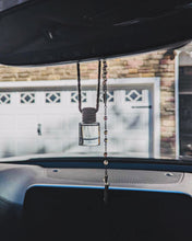Load image into Gallery viewer, Car Diffuser