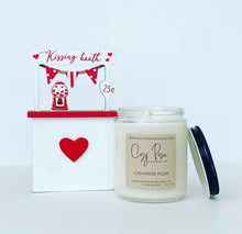 Load image into Gallery viewer, 8oz Candle JAR