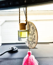 Load image into Gallery viewer, Car Diffuser