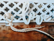 Load image into Gallery viewer, Car Diffuser