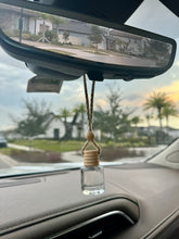 Load image into Gallery viewer, Car Diffuser