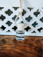 Load image into Gallery viewer, Car Diffuser