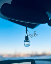 Load image into Gallery viewer, Car Diffuser