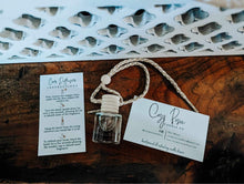 Load image into Gallery viewer, Car Diffuser