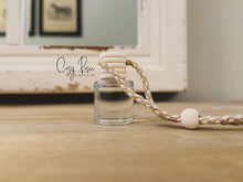 Load image into Gallery viewer, Car Diffuser