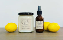 Load image into Gallery viewer, 8oz Candle JAR