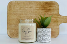 Load image into Gallery viewer, 8oz Candle JAR