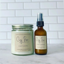 Load image into Gallery viewer, 8oz Candle JAR