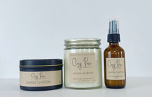 Load image into Gallery viewer, 8oz Candle JAR