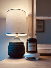 Load image into Gallery viewer, 8.5oz MANdles
