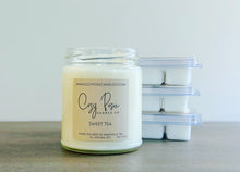 Load image into Gallery viewer, Wax Melts
